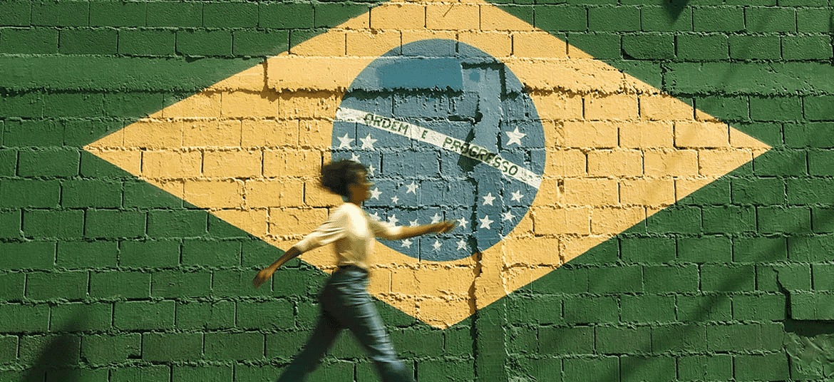 0532967b1d266e599454c1c715912984f7668172