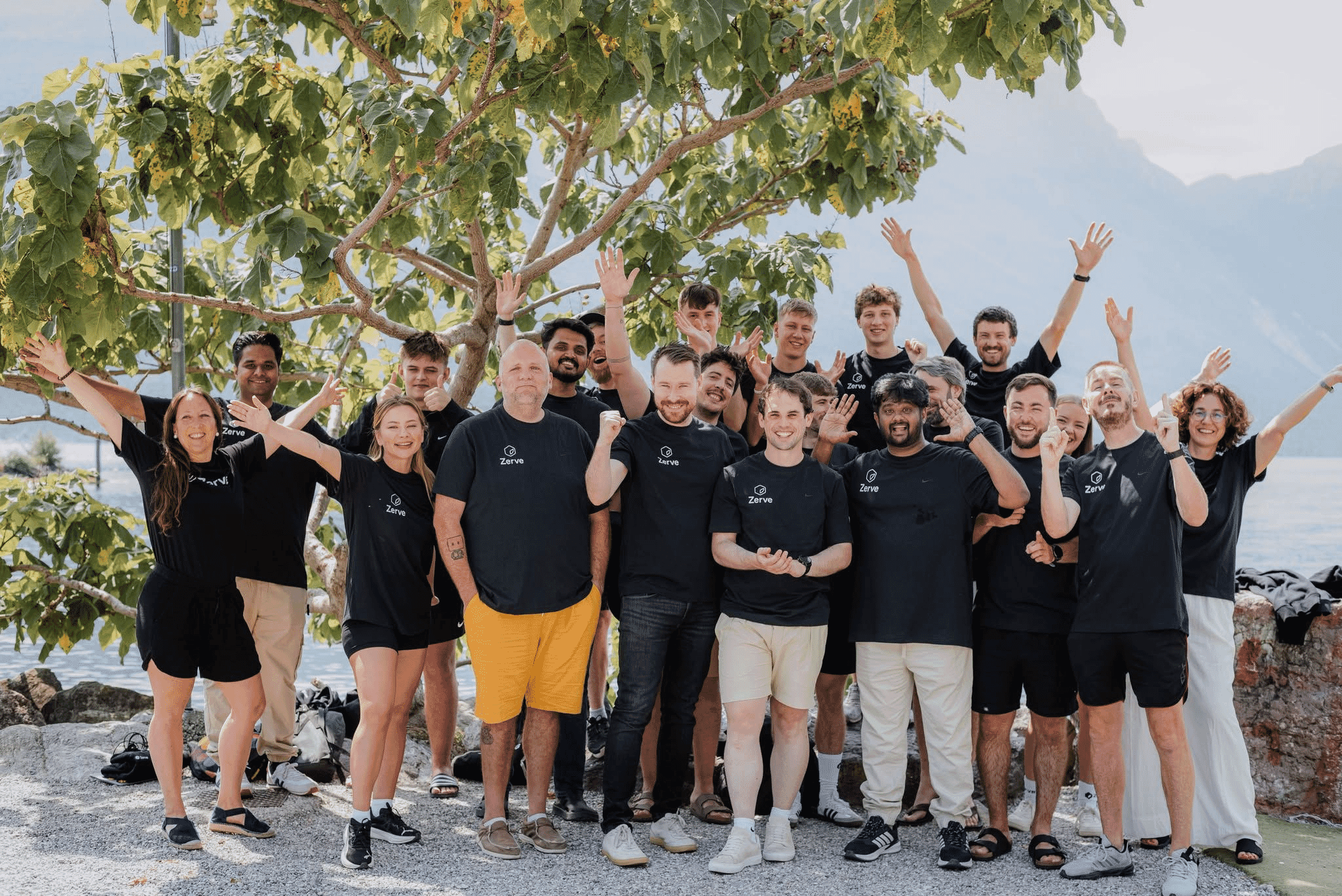 094b91276d5d10a346e92f6ebe791c8474a1aa62