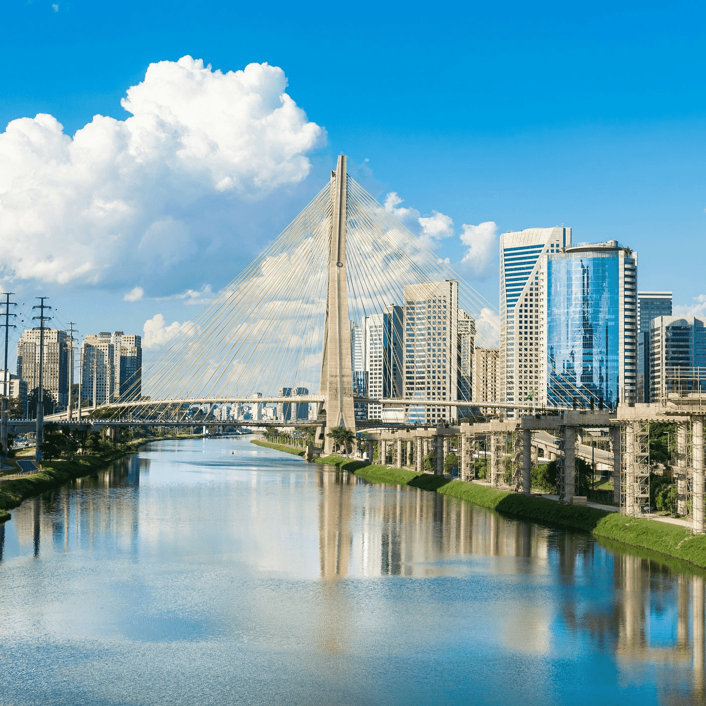 250e59a769ce4556d54a345bf53d2551623f8804