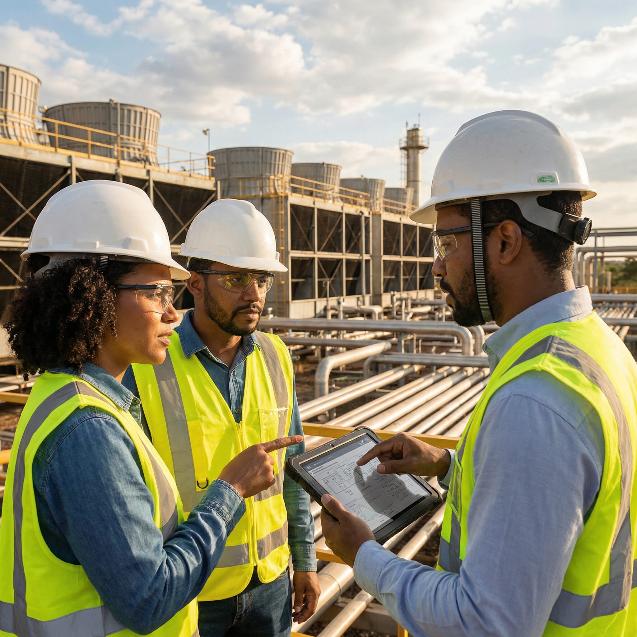 Professional_editorial_photogr