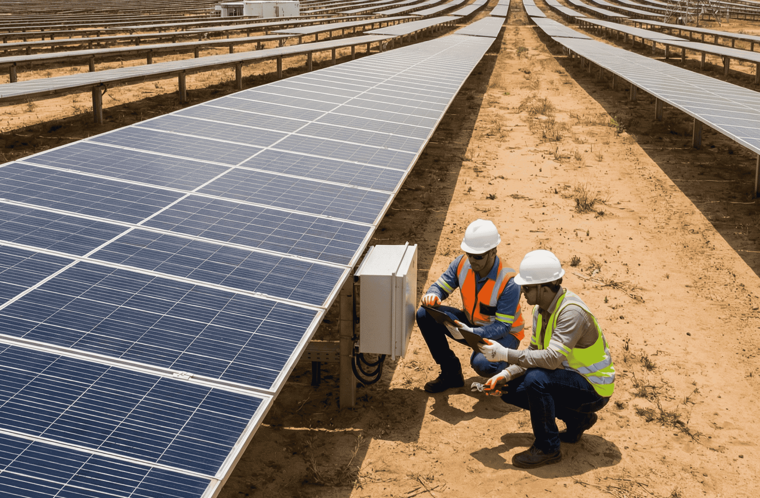 Wide Brazil website (3)