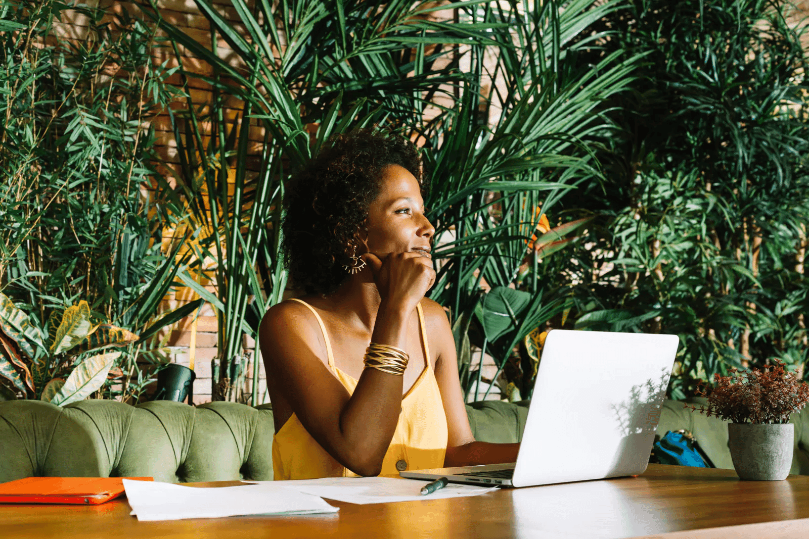 d09b1bc029c2d16217431ccc6f9a9f678adb45d4