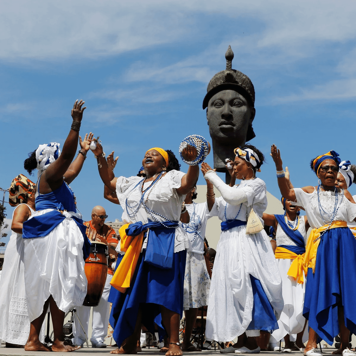 d1dbe0fafca318cae74ff6d4bf5eb688a3276993