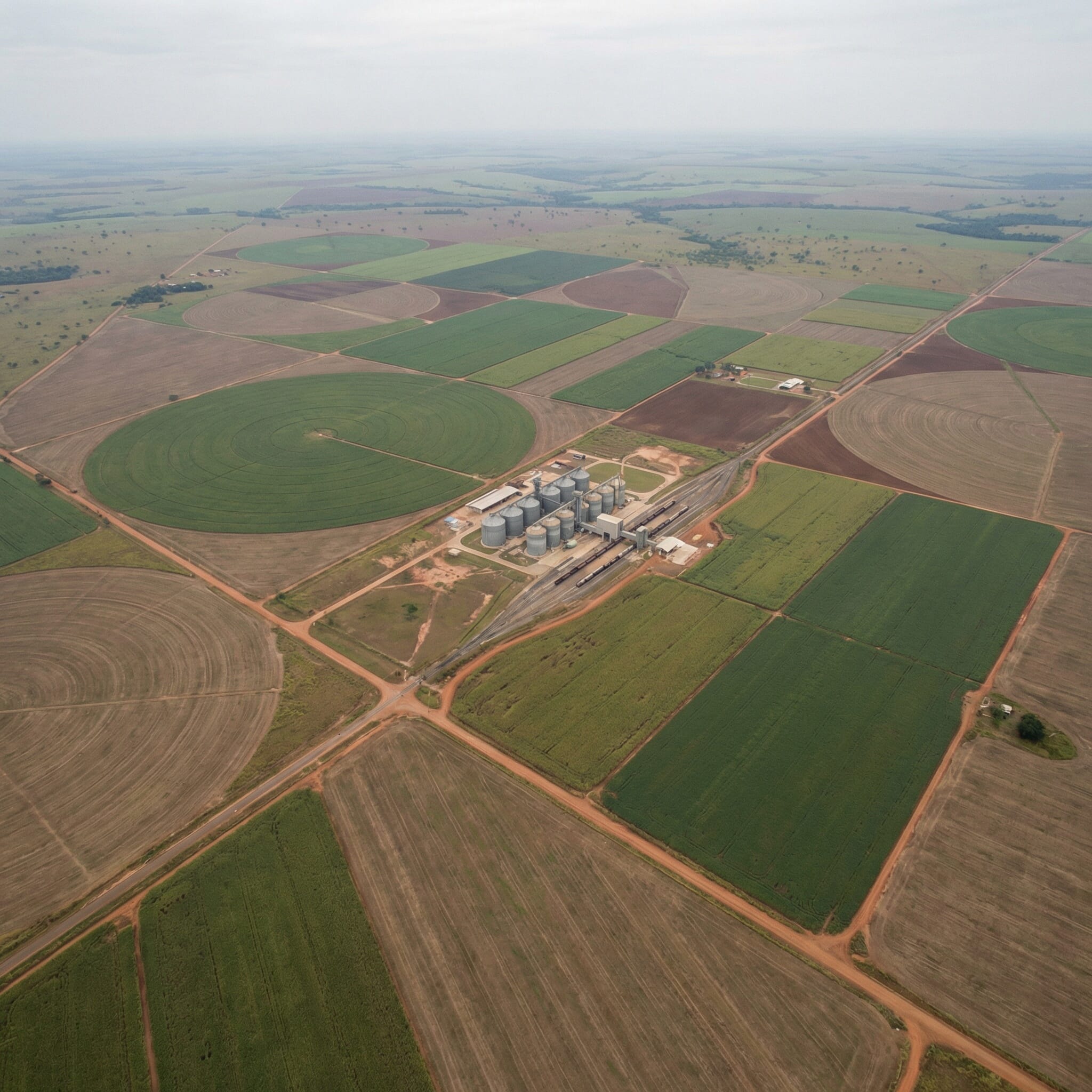 Editorial_aerial_photograp