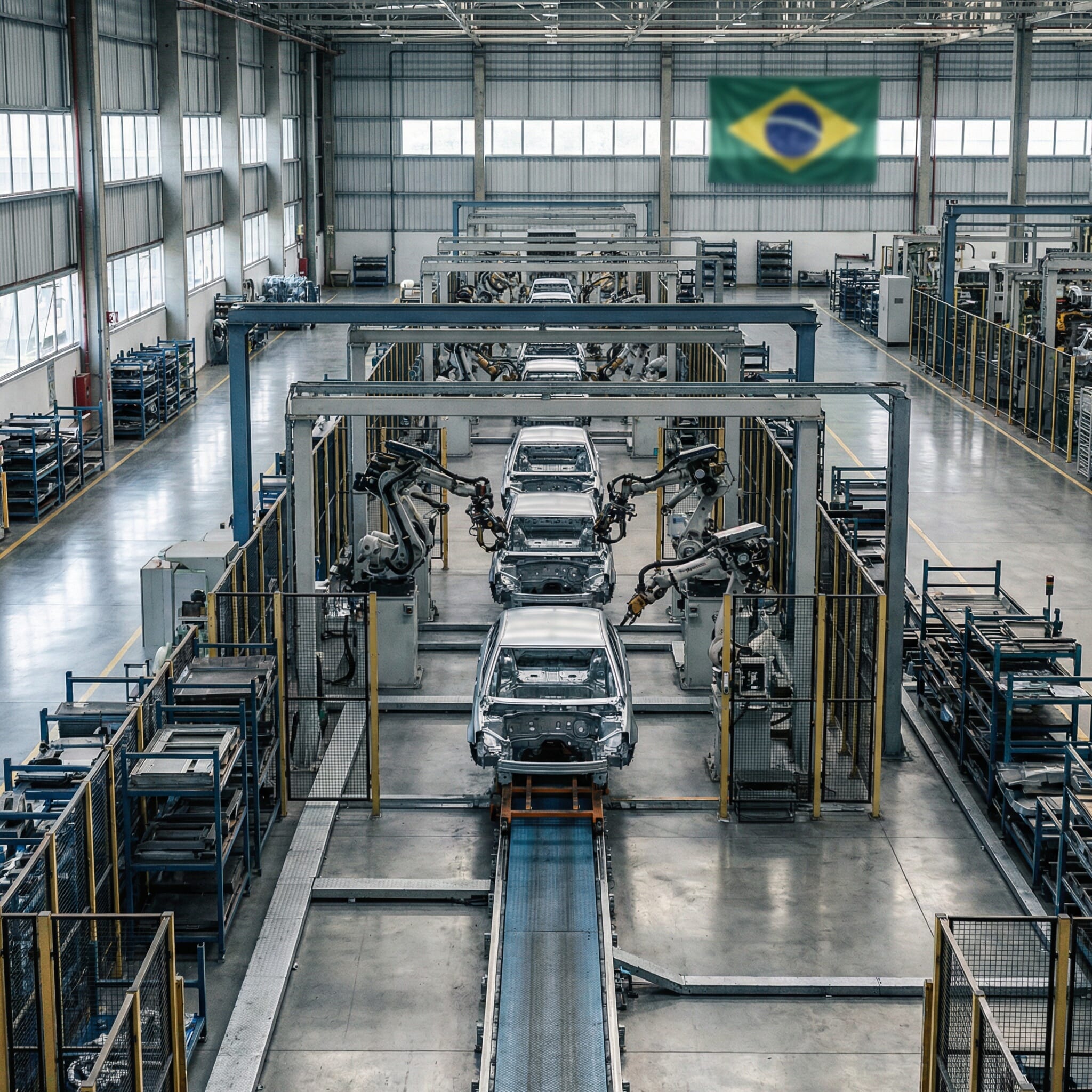 Editorial_photograph_of_indust__95138