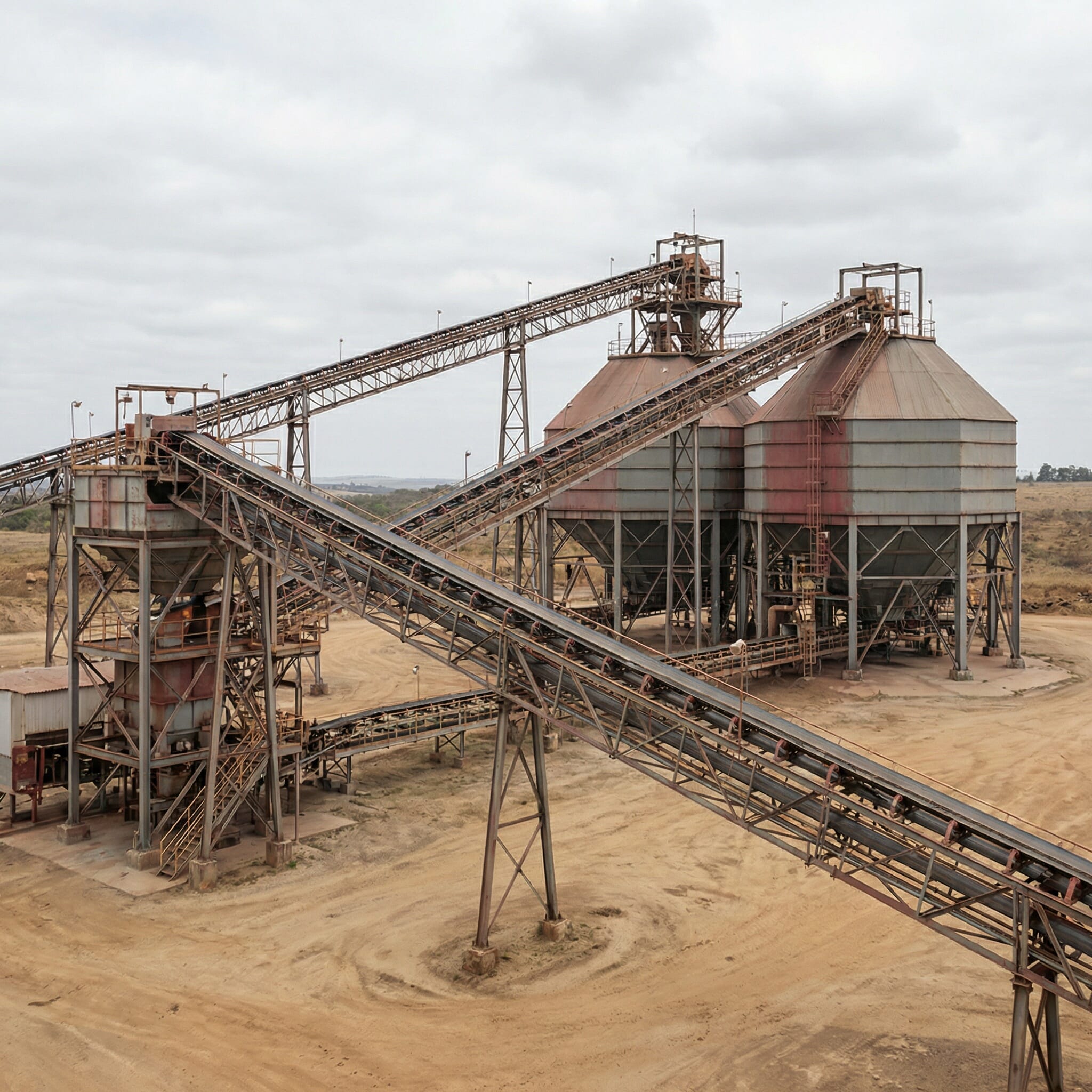 Editorial_photograph_of_large-