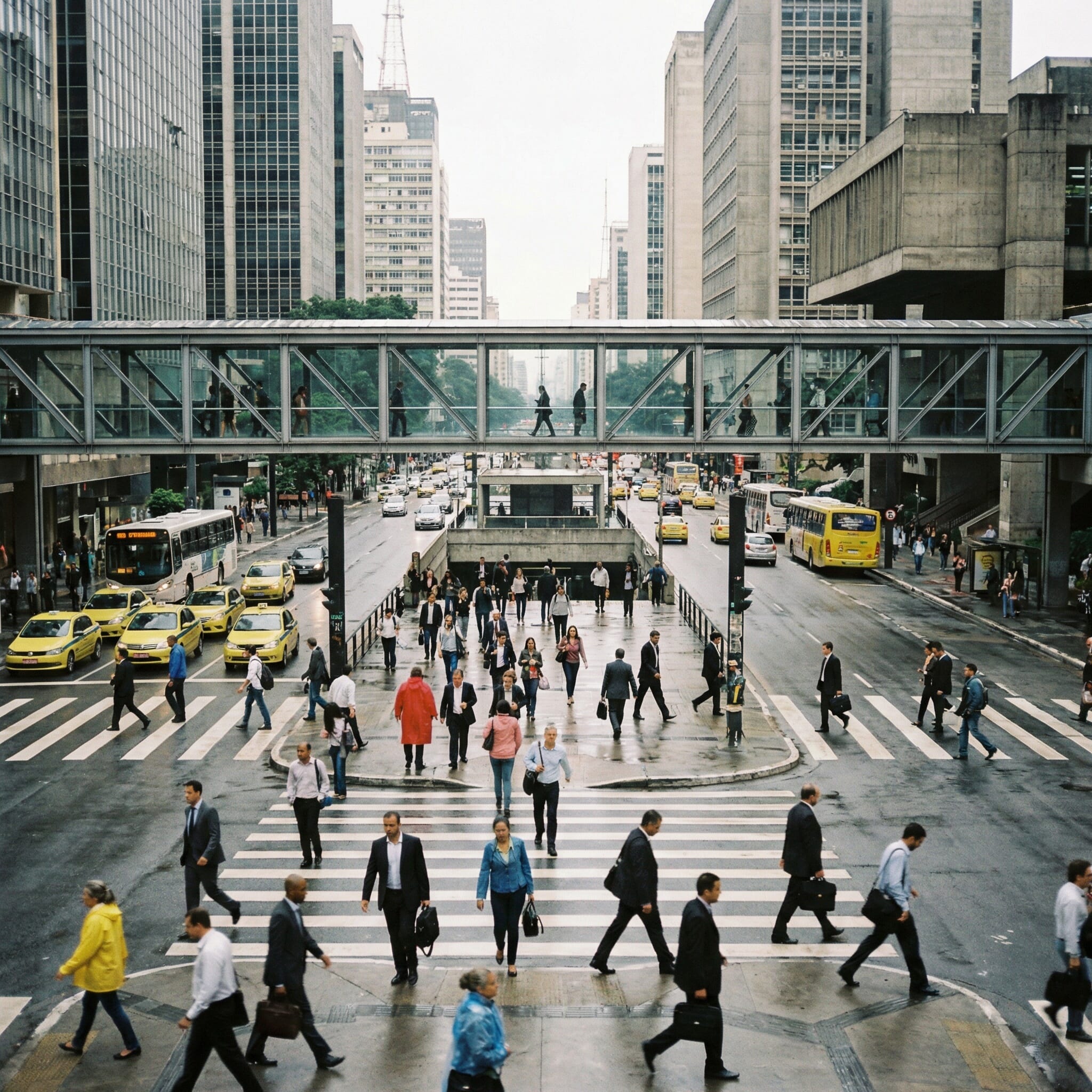 High-end_editorial_photograph_