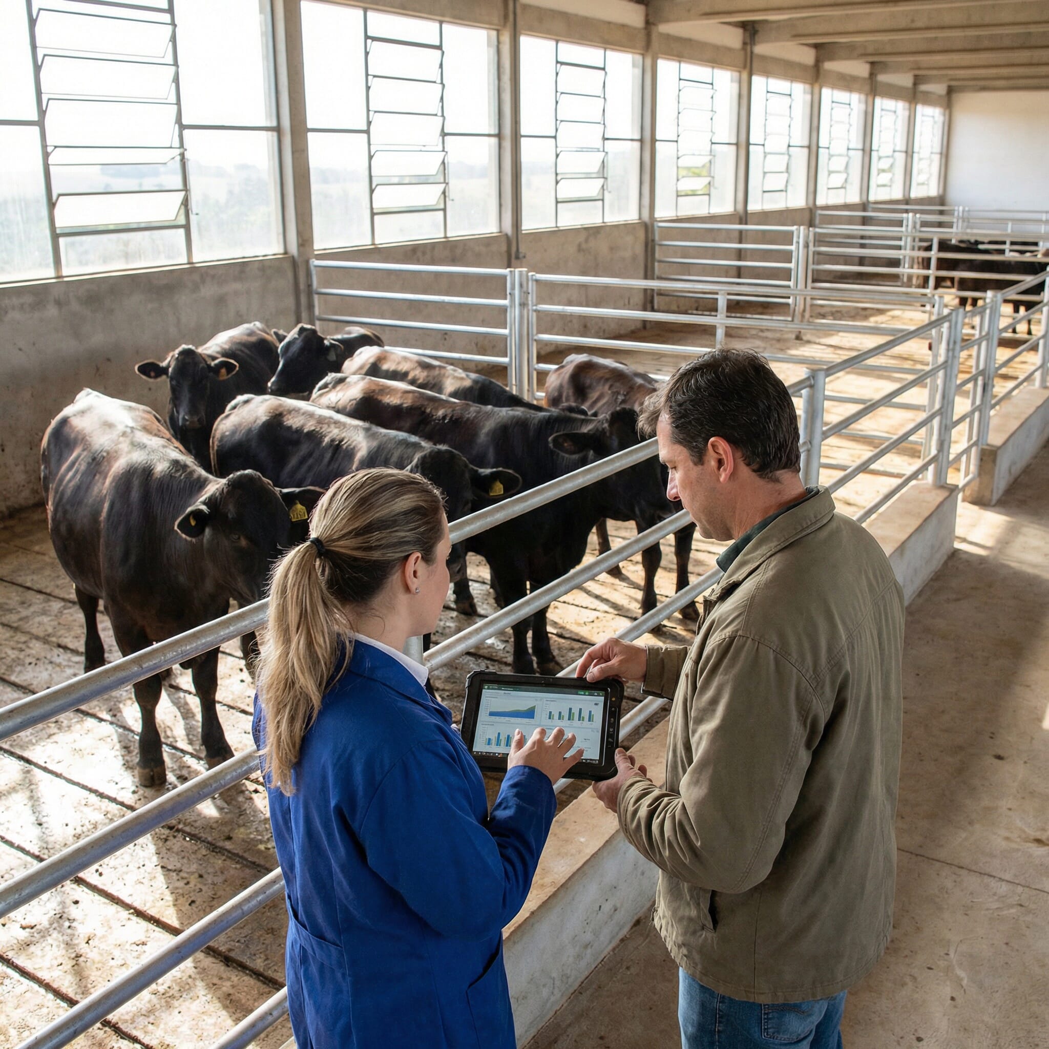 High-end_editorial_photograph__