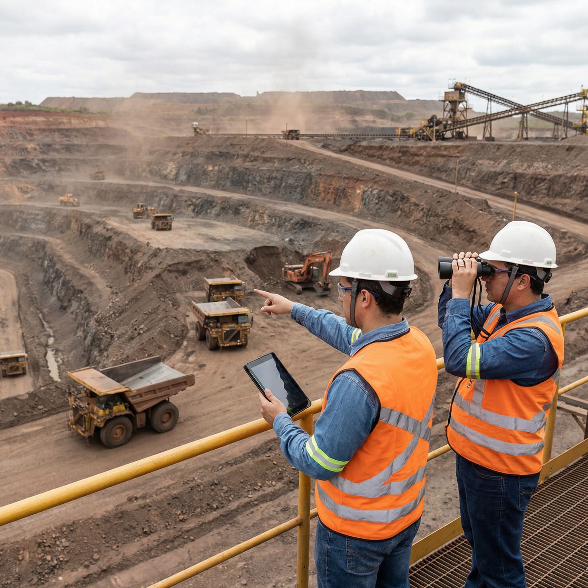 High-end_editorial_photograph__N