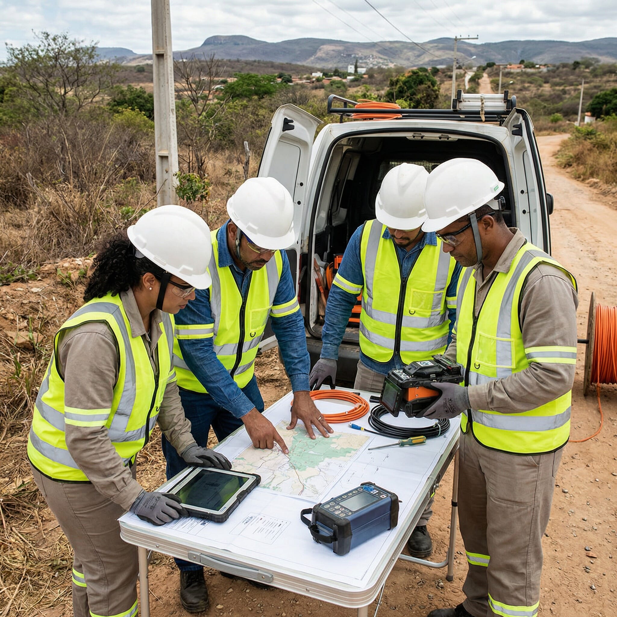 Professional_editorial_photogr_