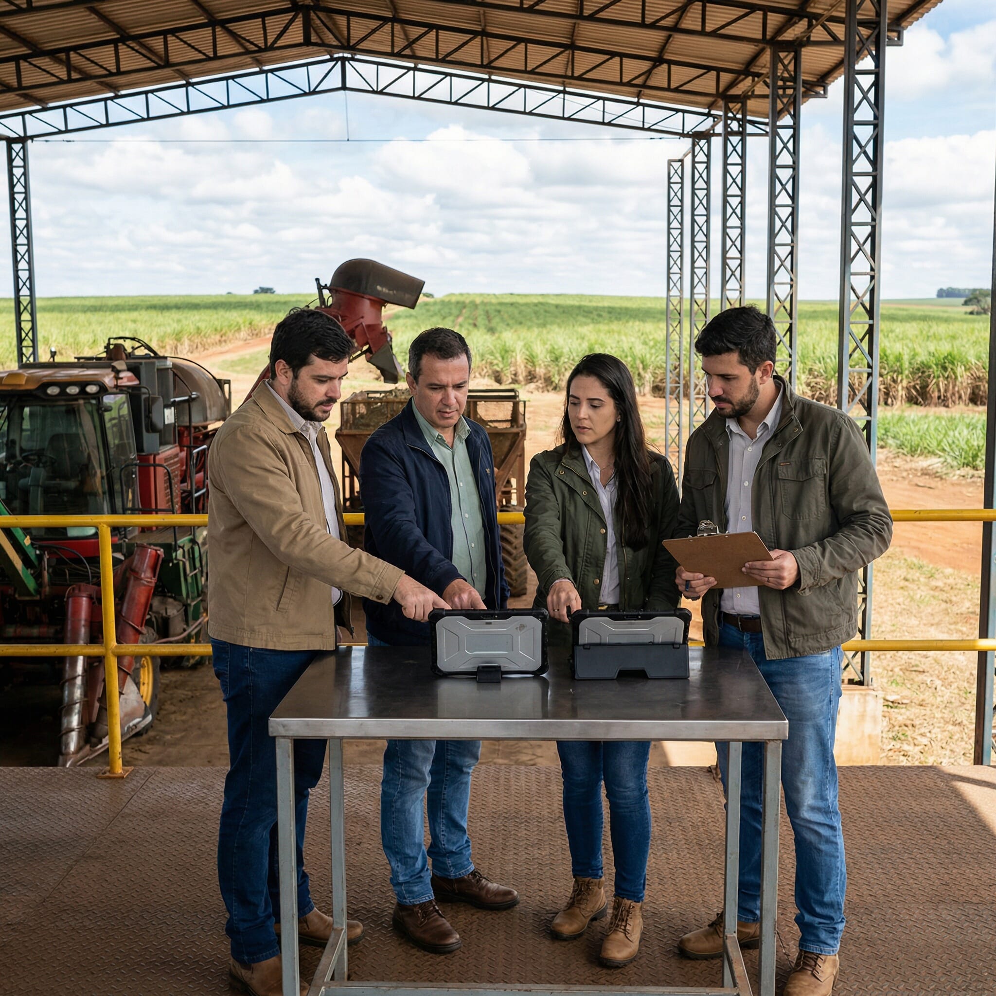 Professional_editorial_photogr_N