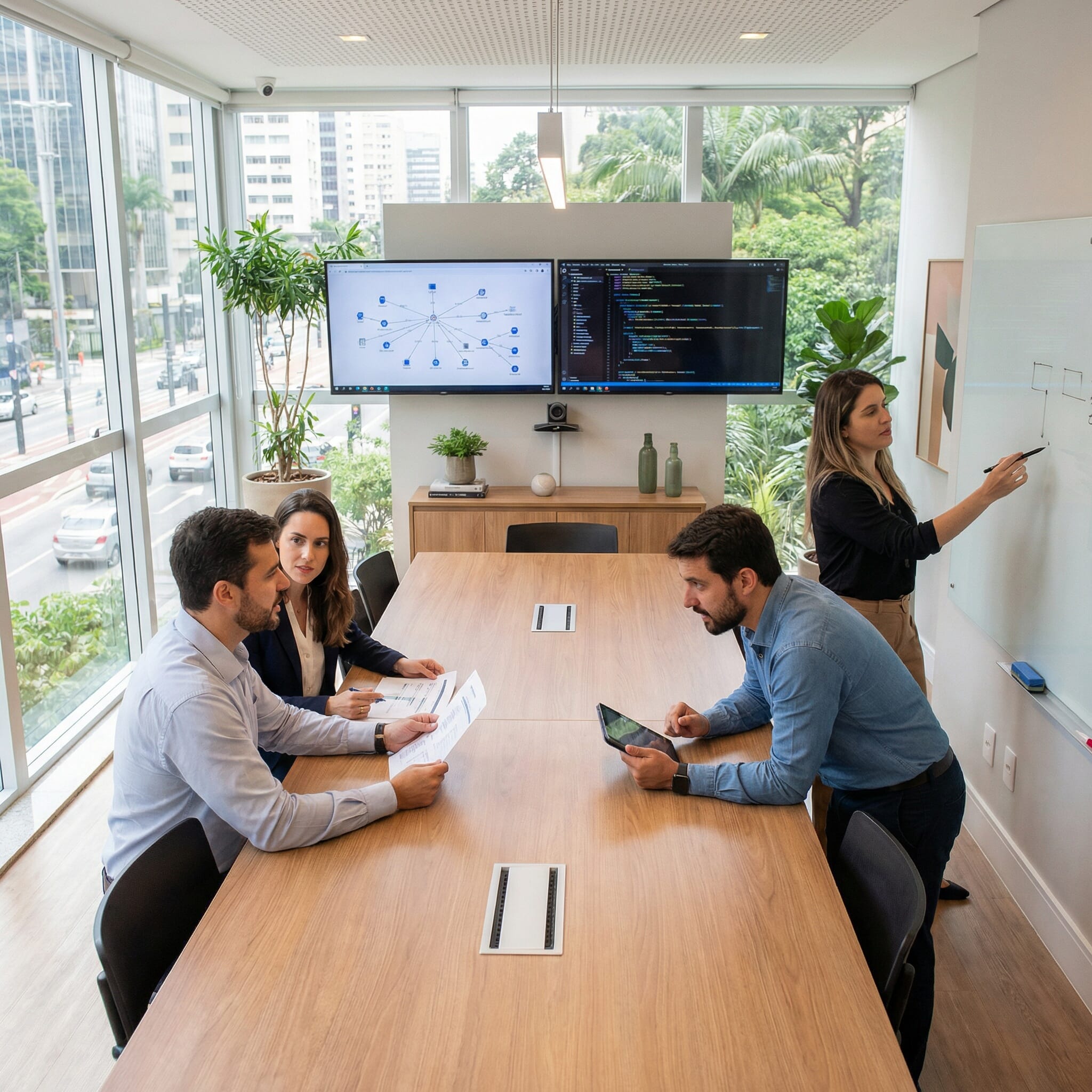 Professional_editorial_photogr_N4