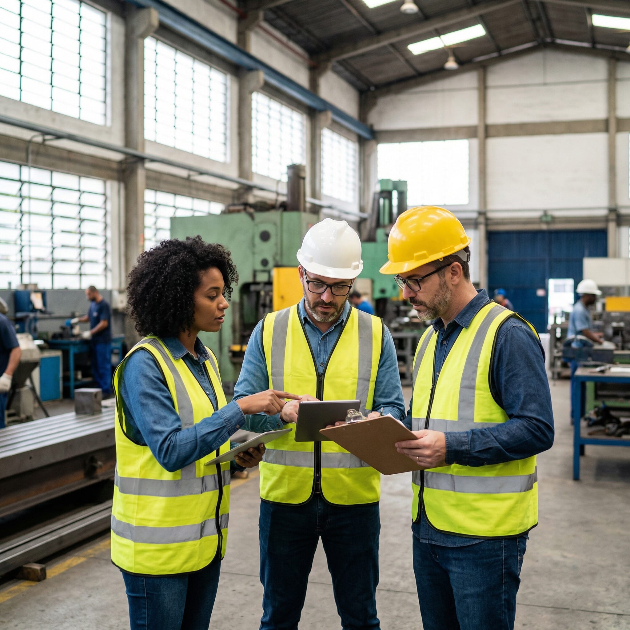 Professional_editorial_photogr_N51