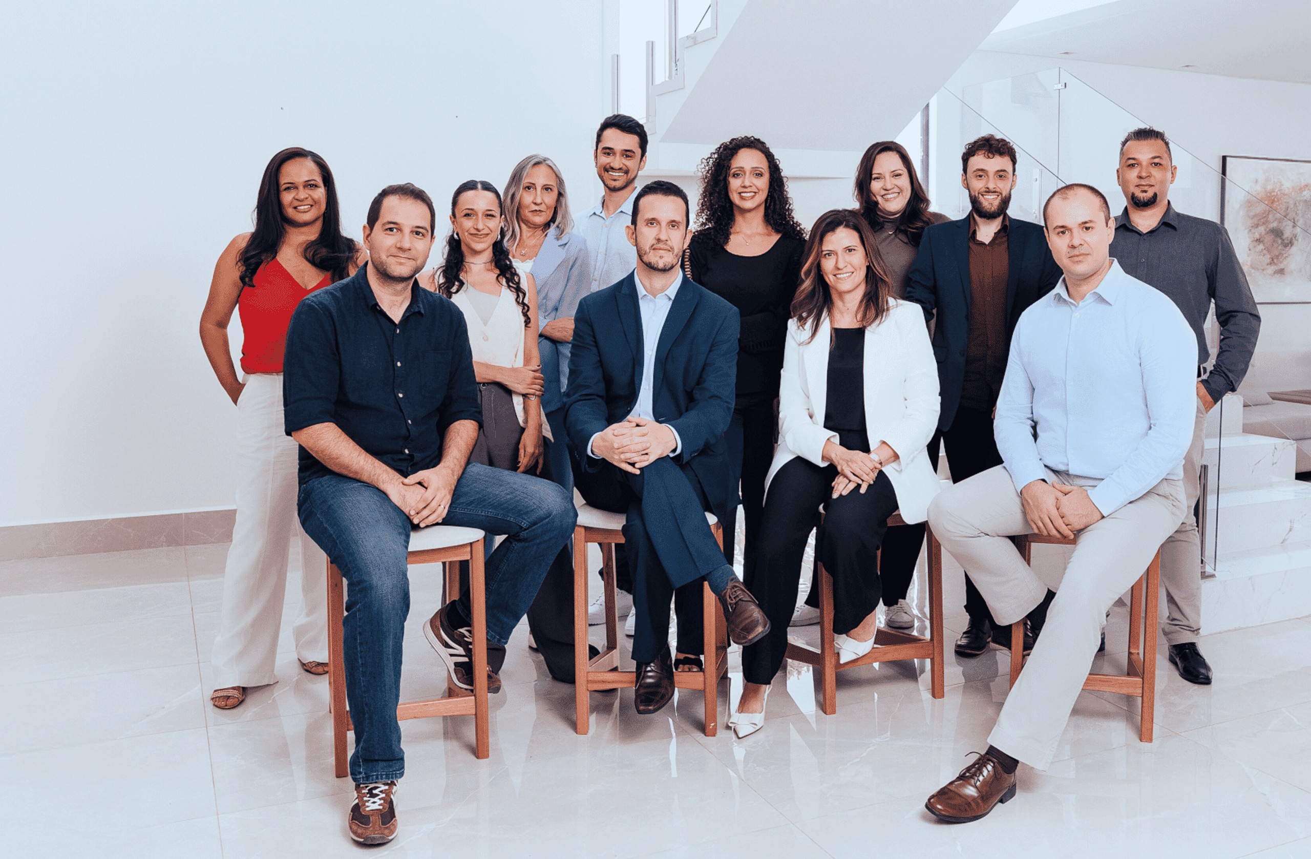 Design sem nome (26)