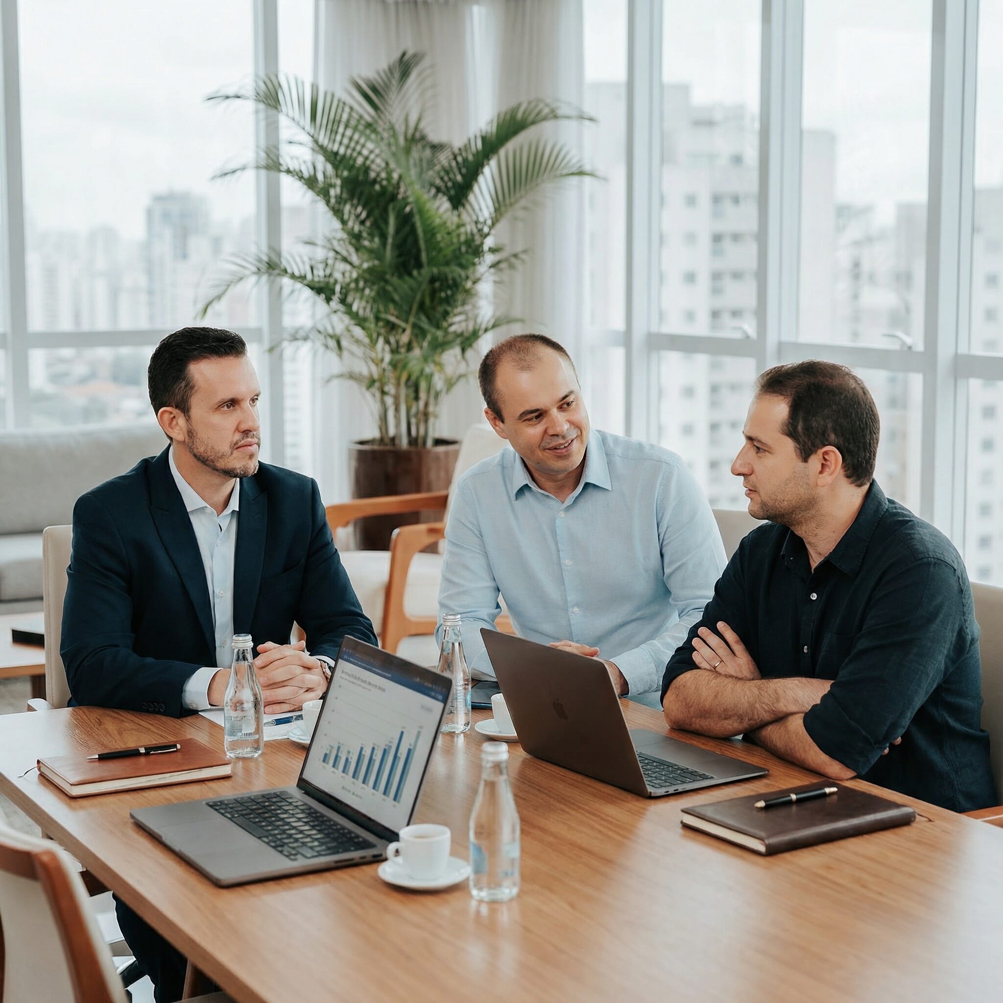 PHOTOREALISTIC_CORPORATE_PHOTO_Nano_Banana_Pro_49183