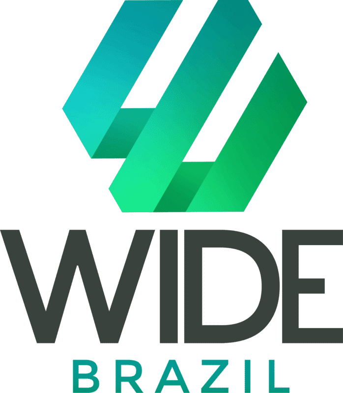 Logo-Wide