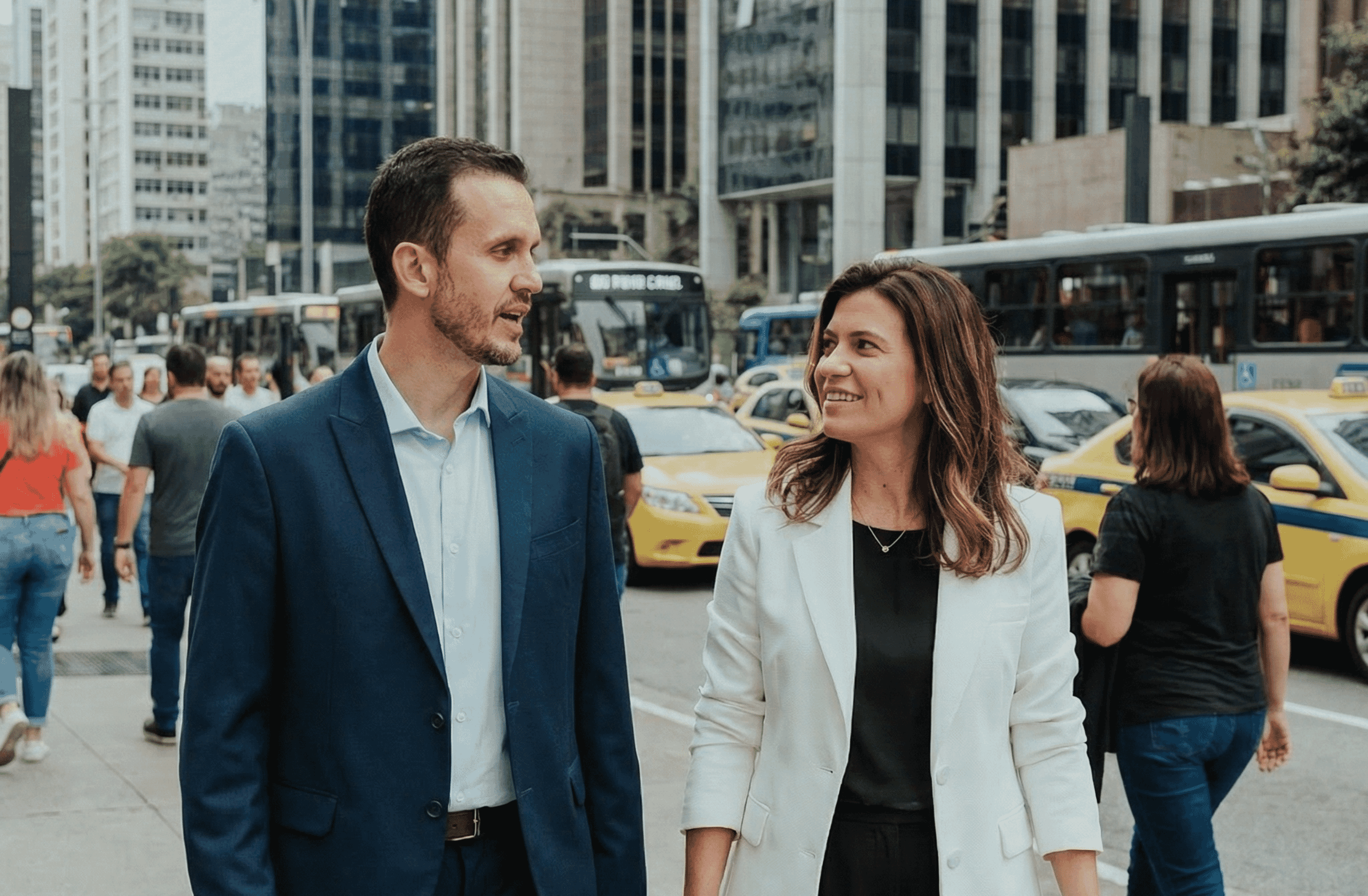 Wide Brazil website (1)