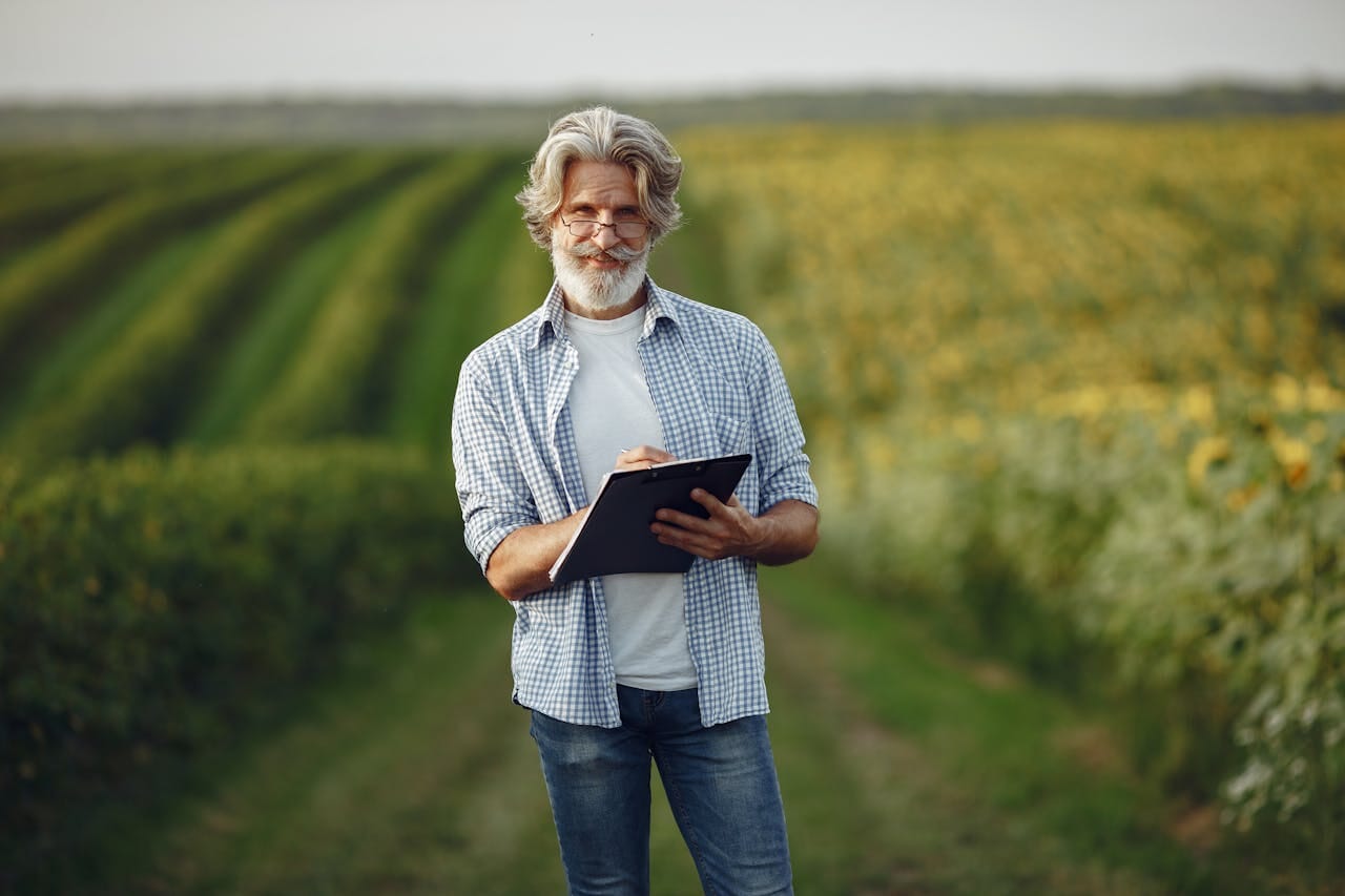 pexels-gustavo-fring-4975399