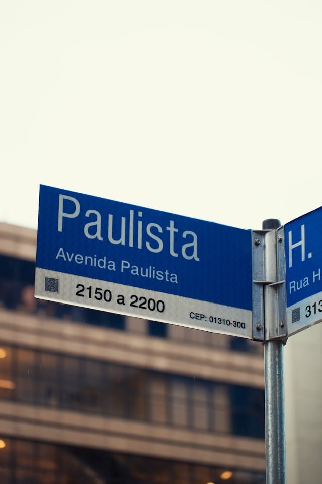 pexels-bertellifotografia-36070958