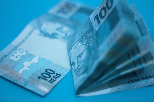 pexels-daniel-dan-47825192-7542861