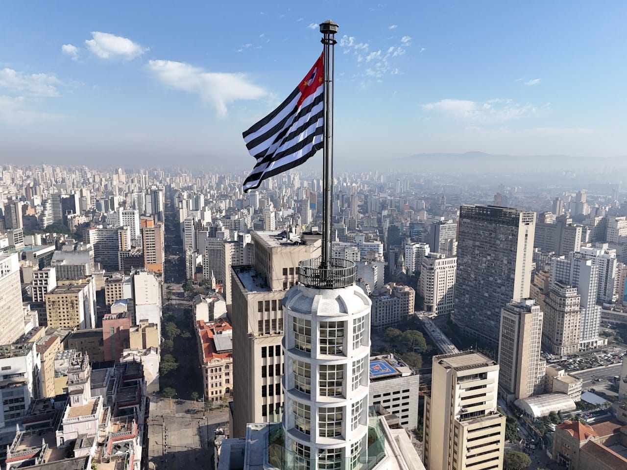 pexels-fabianoshow4-564869275-28410706-1