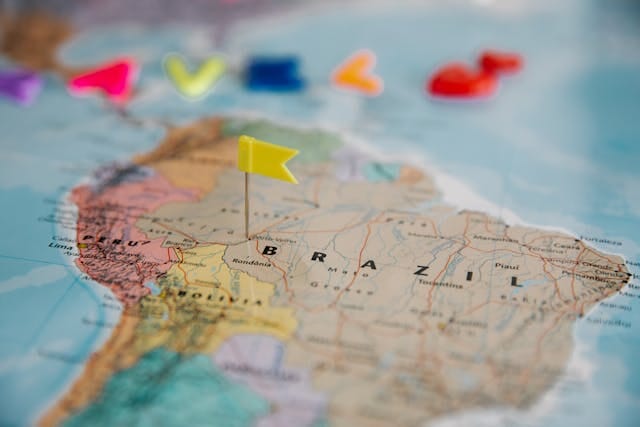 pexels-lara-jameson-8828441