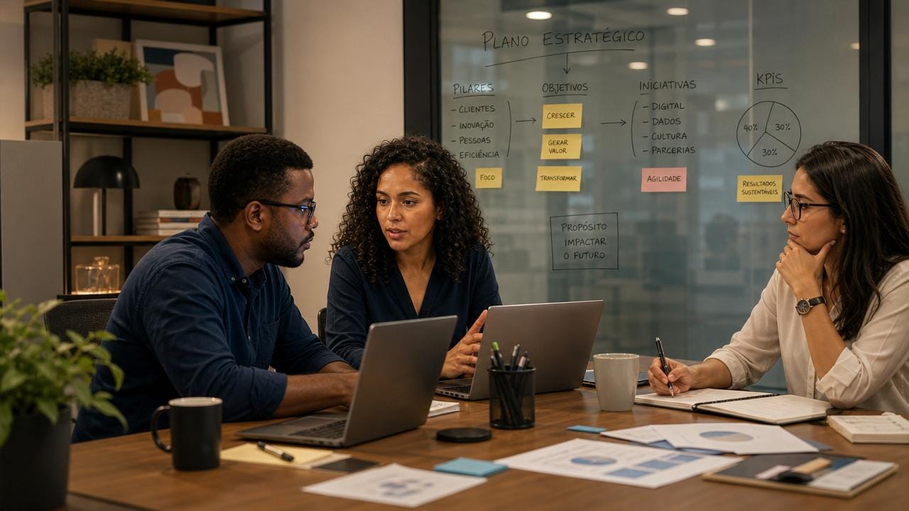 008_In_a_modern_office_setting_three_professionals_44lQLOu5